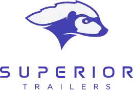 Superior Trailers