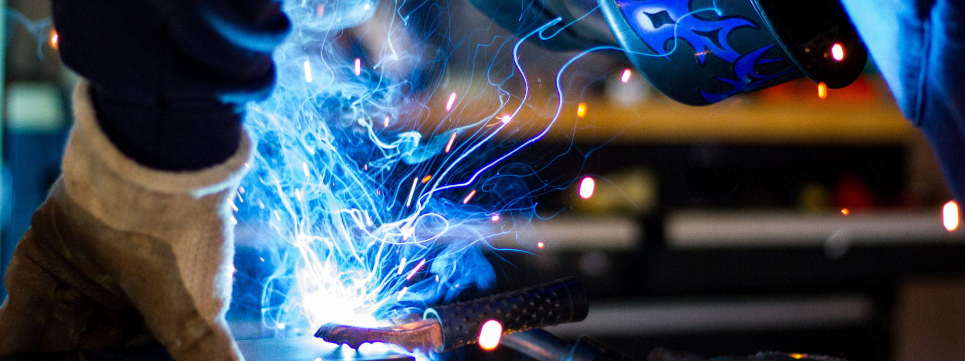 web-top-banner-placeholder-v1-1905x720px