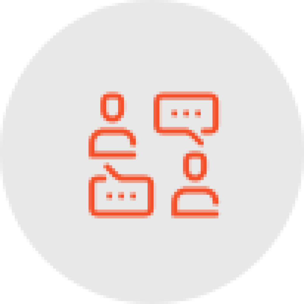 Custom car transporter Custom motorbike trailer Superior Trailers Chch