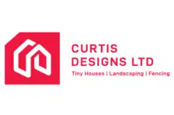 curtis-300x200-250x166-1 curtis-300x200-250x166-1