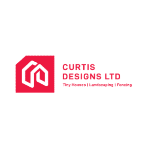 Curtis Designs Ltd