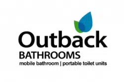 outback-300x200-250x166-1 outback-300x200-250x166-1