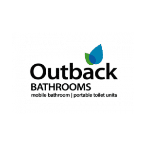 Outback Bathrooms