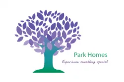 park-homes-300x200 park-homes-300x200