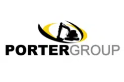 porter-group-250x200-250x166-1 porter-group-250x200-250x166-1