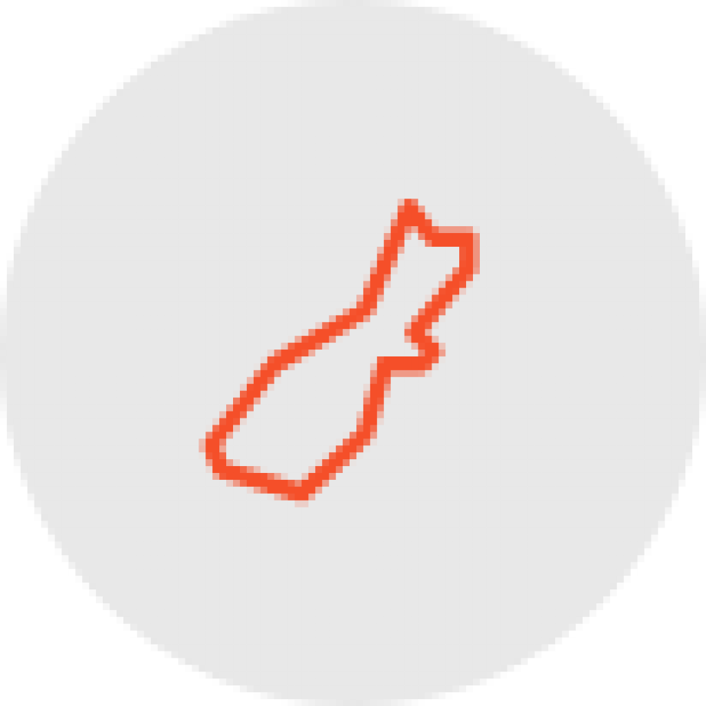 Custom car transporter Custom motorbike trailer Superior Trailers Chch