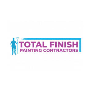 Total Finish Painting Contractors