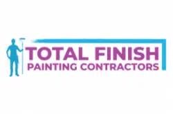 total-finish-300x200-250x166-1 total-finish-300x200-250x166-1