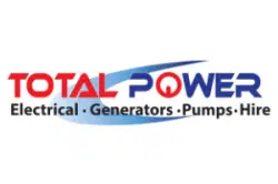 total-power-250x200-250x166-1 total-power-250x200-250x166-1