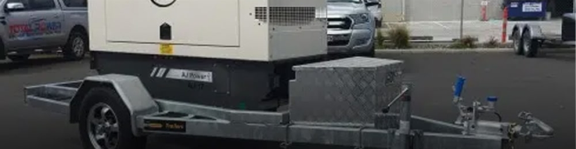 Christchurch’s Trusted Air-Compressor Trailer Manufacturers - Superior ...